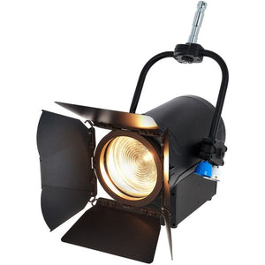 KL Fresnel 8  PO