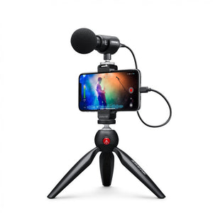 MV88+DIG- VIDKIT