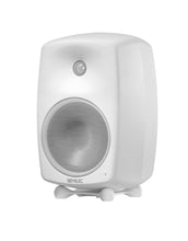 Carica l'immagine nel visualizzatore di Gallery, G5AWM