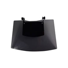 Carica l'immagine nel visualizzatore di Gallery, 18530