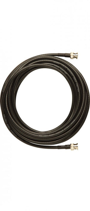 UA825-RSMA