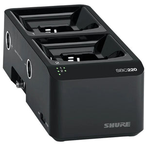 SBC220-E