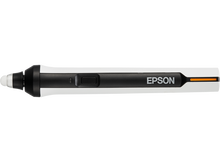 Carica l'immagine nel visualizzatore di Gallery, ELPPN05A