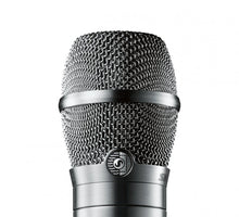 Carica l'immagine nel visualizzatore di Gallery, RPW194