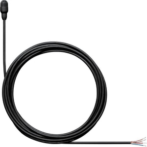 TL47B/O-NC-A