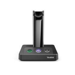 WHB630T