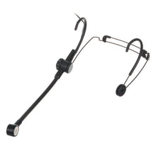 Carica l'immagine nel visualizzatore di Gallery, SM39-LM3