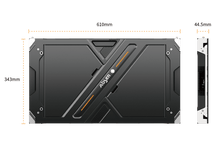 Carica l'immagine nel visualizzatore di Gallery, A2712 V3