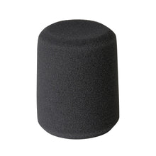 Carica l'immagine nel visualizzatore di Gallery, A1WS