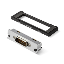 Carica l'immagine nel visualizzatore di Gallery, ADX5BP-DB15