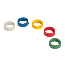 Carica l'immagine nel visualizzatore di Gallery, WA616M