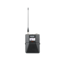 Carica l'immagine nel visualizzatore di Gallery, ULXD1=-H51