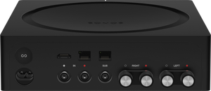 SONOS AMP