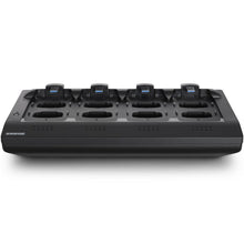 Carica l'immagine nel visualizzatore di Gallery, MXWNCS8-E