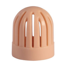 Carica l'immagine nel visualizzatore di Gallery, RPM40FC/T