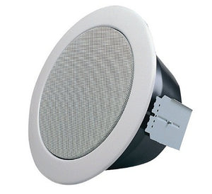 RCS8FT/EN