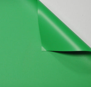 TELA GREEN SCREEN