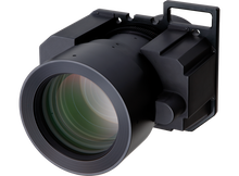 Carica l'immagine nel visualizzatore di Gallery, ELPLL10