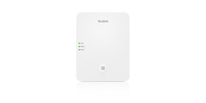 W80B