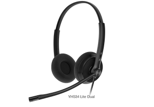 YHS34 Lite Dual