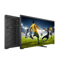 Carica l'immagine nel visualizzatore di Gallery, A99-6