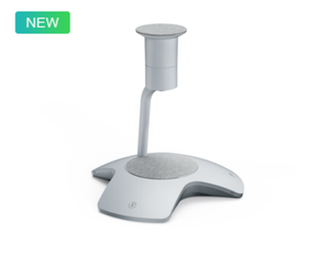 SmartVision 60