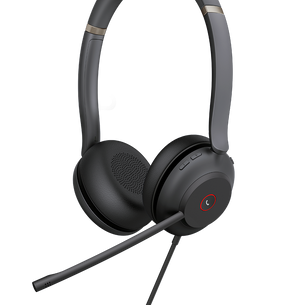 UH37 Dual UC USB-C