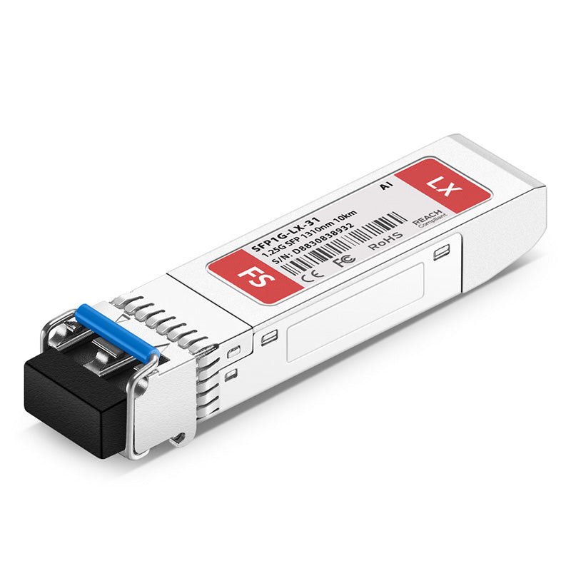 1GB-LXSFP