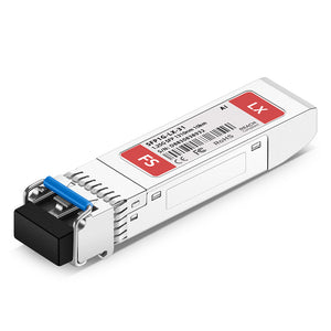 1GB-LXSFP