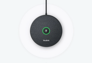 VCM35