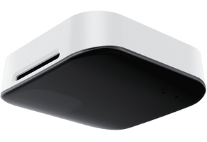 RoomSensor Pro