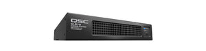 CORE NANO