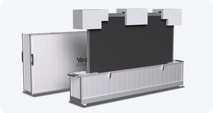VDKCase-MB650-01