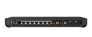 AVHub