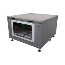 Carica l'immagine nel visualizzatore di Gallery, 21000