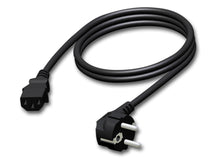 Carica l'immagine nel visualizzatore di Gallery, CAB490/0.5