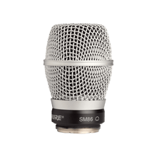 Carica l'immagine nel visualizzatore di Gallery, RPW 114