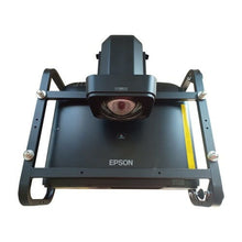 Carica l'immagine nel visualizzatore di Gallery, 22000