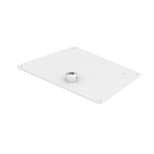 Carica l'immagine nel visualizzatore di Gallery, 19335