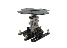 Carica l'immagine nel visualizzatore di Gallery, 09504