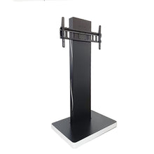 Carica l'immagine nel visualizzatore di Gallery, 22900