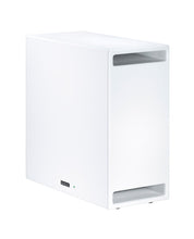 Carica l'immagine nel visualizzatore di Gallery, 3440AW