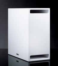 Carica l'immagine nel visualizzatore di Gallery, 3440AW