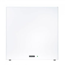 Carica l'immagine nel visualizzatore di Gallery, 3440AW