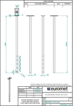 Carica l'immagine nel visualizzatore di Gallery, 23722