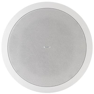 CMS503ICTBM
