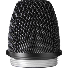 Carica l'immagine nel visualizzatore di Gallery, RPMP56G