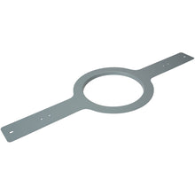 Carica l'immagine nel visualizzatore di Gallery, AC-MR4