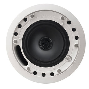CMS503DCPI