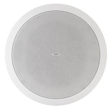 Carica l'immagine nel visualizzatore di Gallery, CMS603ICTBM